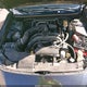 JF2GTACC4KH346432 2019 Subaru Crosstrek 2.0I Premium auction photo thumbnail 10