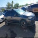 JF2GTACC4KH346432 2019 Subaru Crosstrek 2.0I Premium auction photo thumbnail 12