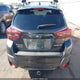 JF2GTACC4KH346432 2019 Subaru Crosstrek 2.0I Premium auction photo thumbnail 15