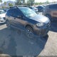 JF2GTACC4KH346432 2019 Subaru Crosstrek 2.0I Premium auction photo thumbnail 1