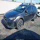 JF2GTACC4KH346432 2019 Subaru Crosstrek 2.0I Premium auction photo thumbnail 2