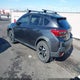 JF2GTACC4KH346432 2019 Subaru Crosstrek 2.0I Premium auction photo thumbnail 3