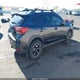 JF2GTACC4KH346432 2019 Subaru Crosstrek 2.0I Premium auction photo thumbnail 4