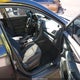 JF2GTACC4KH346432 2019 Subaru Crosstrek 2.0I Premium auction photo thumbnail 5