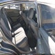 JF2GTACC4KH346432 2019 Subaru Crosstrek 2.0I Premium auction photo thumbnail 8