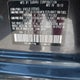 JF2GTACC4KH346432 2019 Subaru Crosstrek 2.0I Premium auction photo thumbnail 9