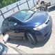 1HGFA465X9L001025 2009 Honda Civic Gx auction photo thumbnail 13