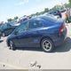 1HGFA465X9L001025 2009 Honda Civic Gx auction photo thumbnail 14
