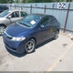 1HGFA465X9L001025 2009 Honda Civic Gx auction photo thumbnail 2