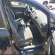 1HGFA465X9L001025 2009 Honda Civic Gx auction photo thumbnail 5