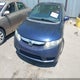 1HGFA465X9L001025 2009 Honda Civic Gx auction photo thumbnail 6