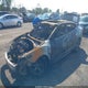 1N4AA6AP4GC427891 2016 Nissan Maxima 3.5 Sl auction photo thumbnail 2