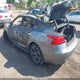 1N4AA6AP4GC427891 2016 Nissan Maxima 3.5 Sl auction photo thumbnail 3
