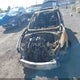 1N4AA6AP4GC427891 2016 Nissan Maxima 3.5 Sl auction photo thumbnail 6