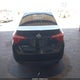 2T1BURHE6KC230295 2019 Toyota Corolla Le auction photo thumbnail 17