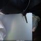 2T1BURHE6KC230295 2019 Toyota Corolla Le auction photo thumbnail 11