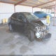 2T1BURHE6KC230295 2019 Toyota Corolla Le auction photo thumbnail 1