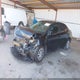 2T1BURHE6KC230295 2019 Toyota Corolla Le auction photo thumbnail 2