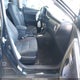 2T1BURHE6KC230295 2019 Toyota Corolla Le auction photo thumbnail 5