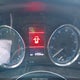 2T1BURHE6KC230295 2019 Toyota Corolla Le auction photo thumbnail 7