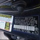 2T1BURHE6KC230295 2019 Toyota Corolla Le auction photo thumbnail 9
