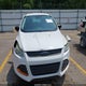 1FMCU0F74EUB14715 2014 Ford Escape S auction photo thumbnail 12