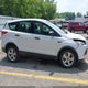 1FMCU0F74EUB14715 2014 Ford Escape S auction photo thumbnail 13