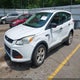 1FMCU0F74EUB14715 2014 Ford Escape S auction photo thumbnail 2