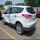 1FMCU0F74EUB14715 2014 Ford Escape S auction photo thumbnail 3