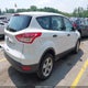 1FMCU0F74EUB14715 2014 Ford Escape S auction photo thumbnail 4