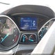 1FMCU0F74EUB14715 2014 Ford Escape S auction photo thumbnail 7