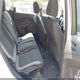 1FMCU0F74EUB14715 2014 Ford Escape S auction photo thumbnail 8