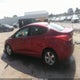 5NPDH4AE4DH244822 2013 Hyundai Elantra Gls auction photo thumbnail 14