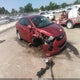 5NPDH4AE4DH244822 2013 Hyundai Elantra Gls auction photo thumbnail 1