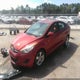5NPDH4AE4DH244822 2013 Hyundai Elantra Gls auction photo thumbnail 2
