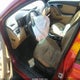 5NPDH4AE4DH244822 2013 Hyundai Elantra Gls auction photo thumbnail 5