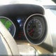 5NPDH4AE4DH244822 2013 Hyundai Elantra Gls auction photo thumbnail 7