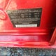 5NPDH4AE4DH244822 2013 Hyundai Elantra Gls auction photo thumbnail 9