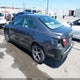 4T1BE46K27U038306 2007 Toyota Camry Le auction photo thumbnail 3
