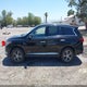 5N1DL0MM9JC517976 2018 Infiniti Qx60 auction photo thumbnail 14