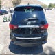 5N1DL0MM9JC517976 2018 Infiniti Qx60 auction photo thumbnail 16
