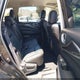 5N1DL0MM9JC517976 2018 Infiniti Qx60 auction photo thumbnail 8
