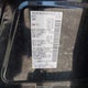 5N1DL0MM9JC517976 2018 Infiniti Qx60 auction photo thumbnail 9