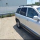 KM8SC73D75U974612 2005 Hyundai Santa Fe Gls auction photo thumbnail 6