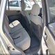 KM8SC73D75U974612 2005 Hyundai Santa Fe Gls auction photo thumbnail 8