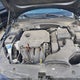 5XXGT4L31LG416385 2020 Kia Optima S auction photo thumbnail 10