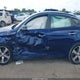 5XXGT4L31LG416385 2020 Kia Optima S auction photo thumbnail 14