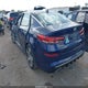 5XXGT4L31LG416385 2020 Kia Optima S auction photo thumbnail 3