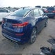 5XXGT4L31LG416385 2020 Kia Optima S auction photo thumbnail 4