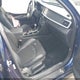 5XXGT4L31LG416385 2020 Kia Optima S auction photo thumbnail 5